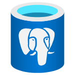 Azure PostgreSQL Deployment
